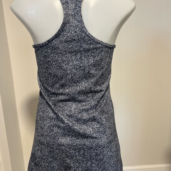 Lululemon Luminesce
Splatter Tank Rare - Picture 4 of 5